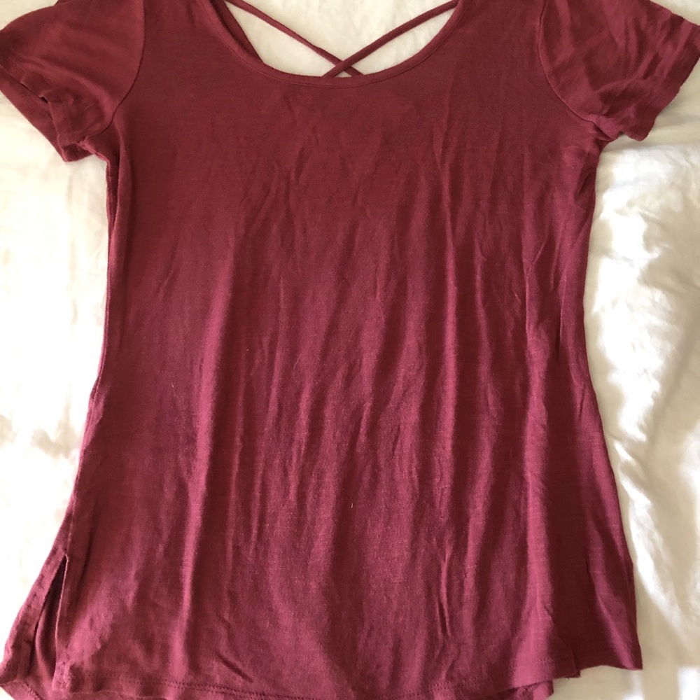 t-shirt - Picture 2 of 4